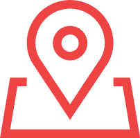 address
